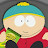 @ericcartman1425