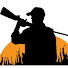 8X4Dae9FlkQ-channel-avatar-The Hunting Gear Guy
