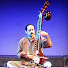 y0CLYrXtm2U-channel-avatar-Buddhadev Das
