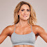 6gZF85mhxtg-channel-avatar-Hailey Happens Fitness and Dr. Stacy Sims Official