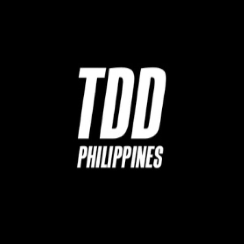 TDD Philippines
