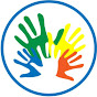 FRIENDS OF HUMANITY logo