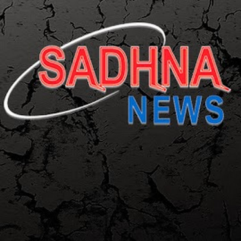 SADHNA S icon