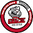 Lineage BJJ