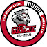 mplkTvQLeJk-channel-avatar-Lineage BJJ