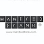 Manfred Frank Limited logo