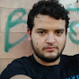 nicolasgavilan4365