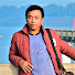 5ZKn54KmQMM-channel-avatar-RT Production Pvt Ltd