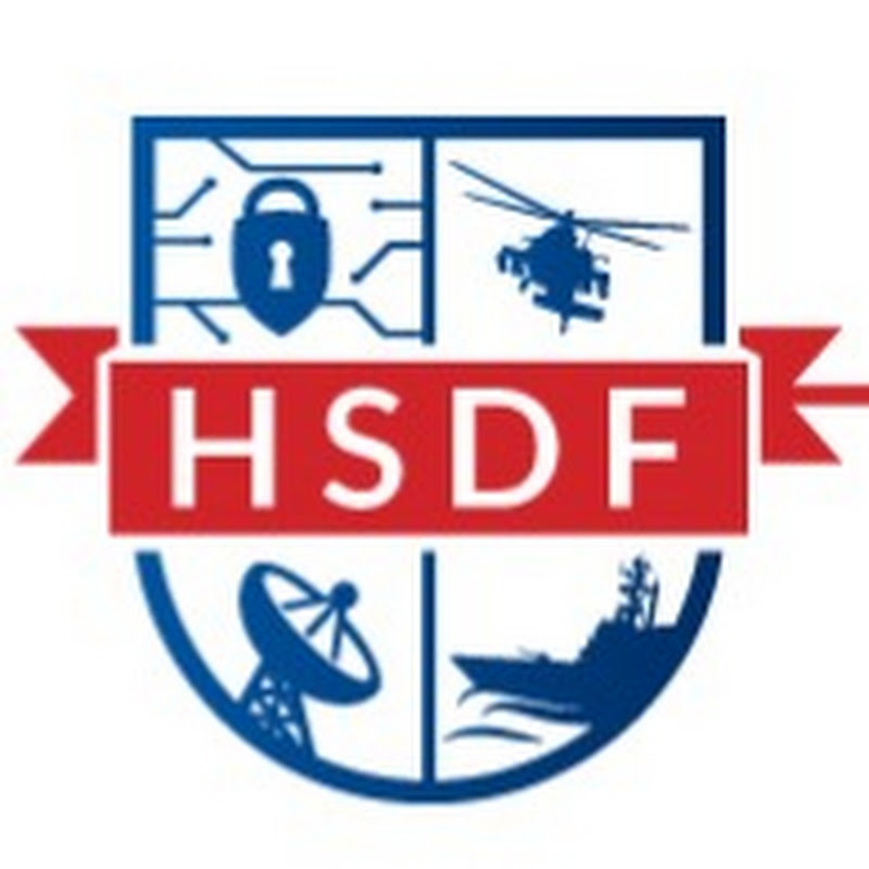 HSDF