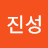 @봄향기-h1c