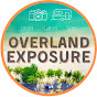 Overland Exposure logo