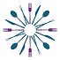 vBeG9tYp2z4-channel-avatar-New York State Restaurant Association