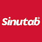 SINUTAB® South Africa logo