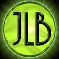 John le Bon profile image