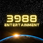 3988 Entertainment