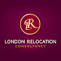 London Relocation Consultancy logo