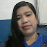 8CswyXhmU_Y-channel-avatar-Nelis Bangun