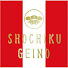 -jpZ5DOdtLU-channel-avatar-松竹芸能 公式チャンネル/SHOCHIKU GEINO ch