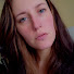 OO9rTLAZWAM-channel-avatar-Lindsay Reade (Love_laugh_linds)
