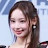 @Lee-hu8sd