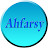 Ahfarsy