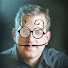xW4qLhw_BUM-channel-avatar-The Frisch Marionettes Puppet Shows