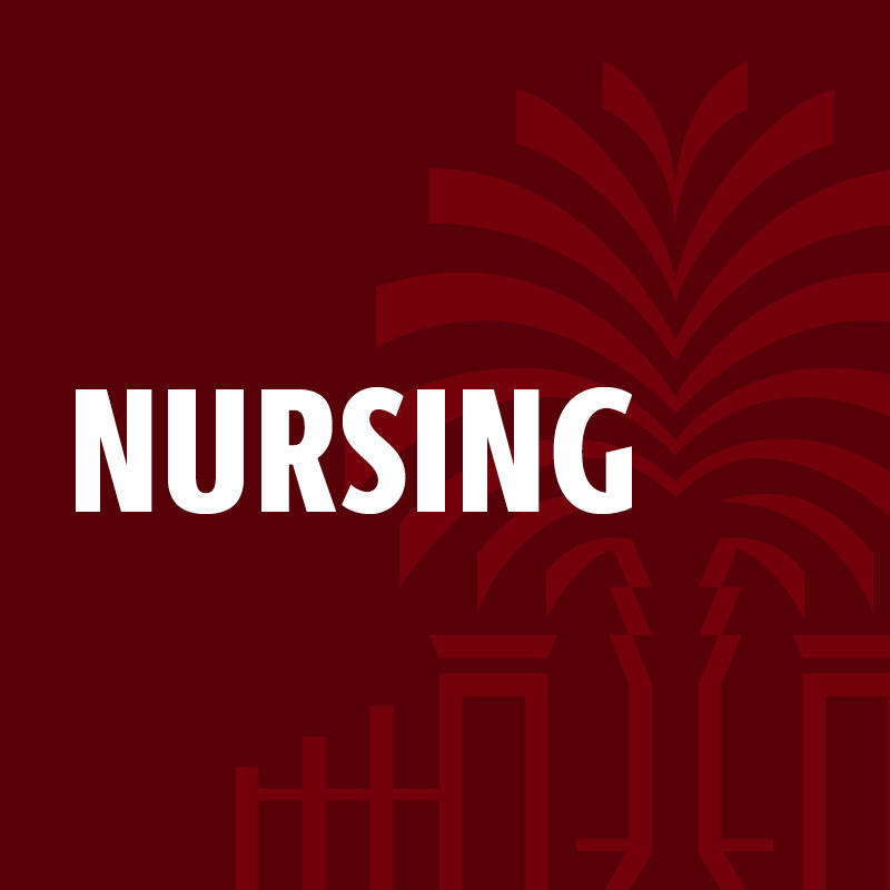USC College of Nursing