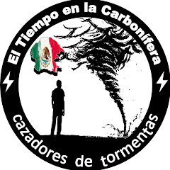 El tiempo en la carbonifera