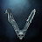 Vindictus