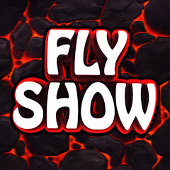 FlySHOW