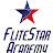 Flite Star Academy