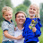 @FreekDijkstra