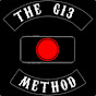 The G13 Method logo