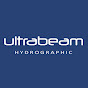 Ultrabeam Hydrographic logo