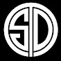 TSD logo