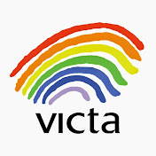 VICTA UK