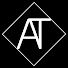 O3GAQq23x7Q-channel-avatar-Awesome Te4m