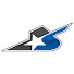 BD1t5W9mi60-channel-avatar-Motorcycle Superstore