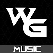 WG Music