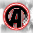 yyDpTJWjX6c-channel-avatar-Auto Joe