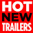 @hotnewtrailers8169