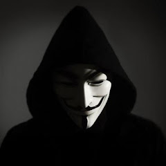 Novi Anonimus net worth
