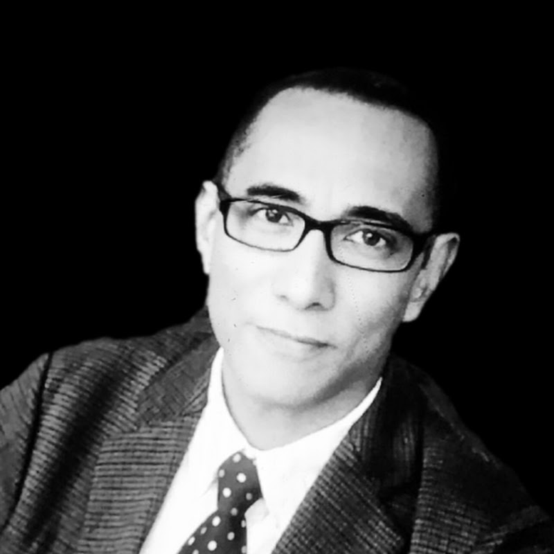 yosef maar
