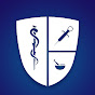Cypress Healthcare logo
