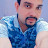 @sunilsoni6015