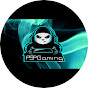 PSP Gaming logo