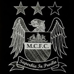 We Love Man City FC