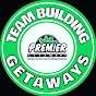Premier Getaways - Team Building in Kenya