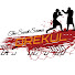 mhpGDVjQSEU-channel-avatar-Orekul