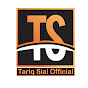 Tariq Sial Official